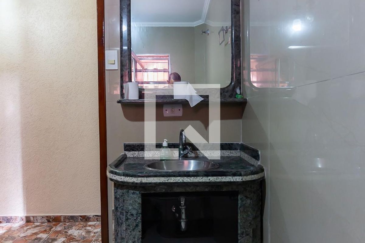 Casa, 2 quartos, 234 m² - Foto 55