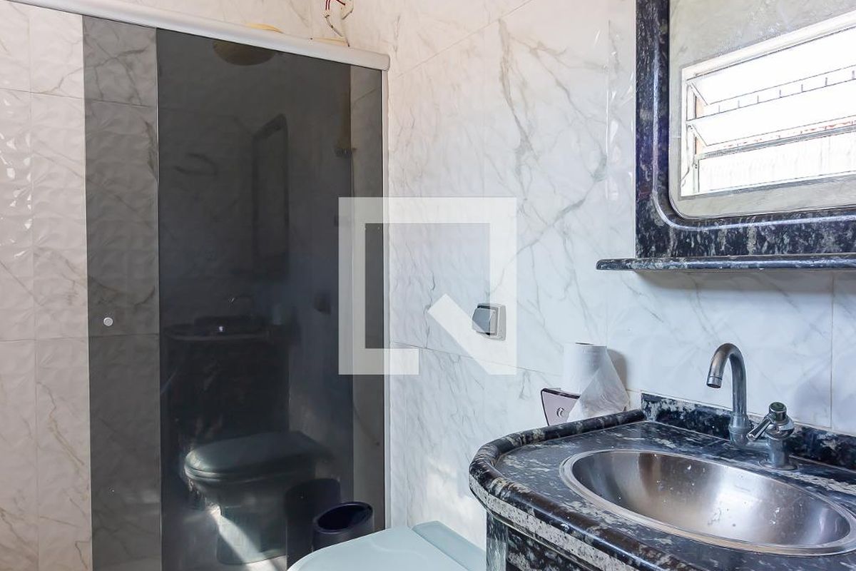 Casa, 2 quartos, 234 m² - Foto 49