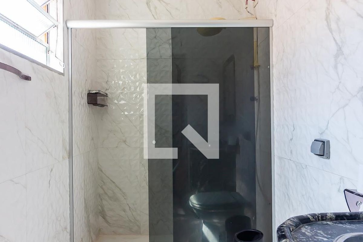 Casa, 2 quartos, 234 m² - Foto 47