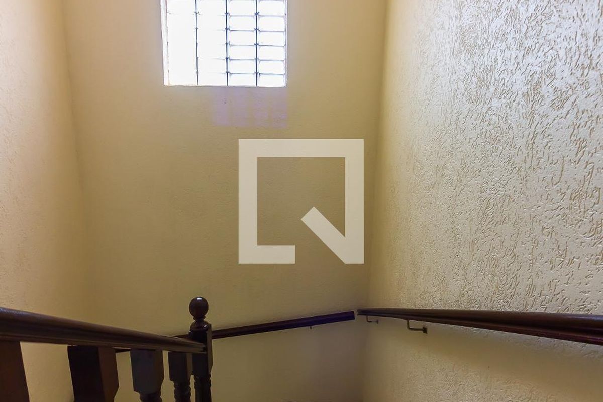 Casa, 2 quartos, 234 m² - Foto 67