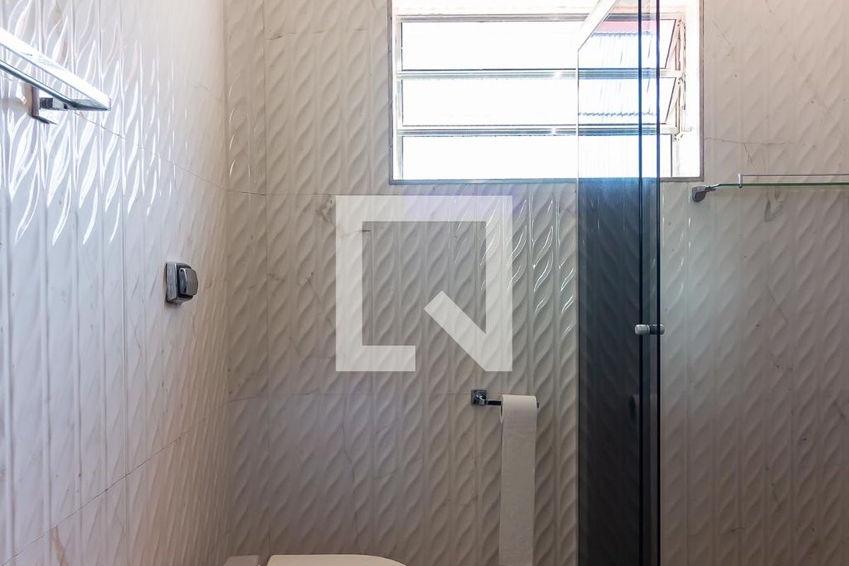 Casa, 2 quartos, 234 m² - Foto 31