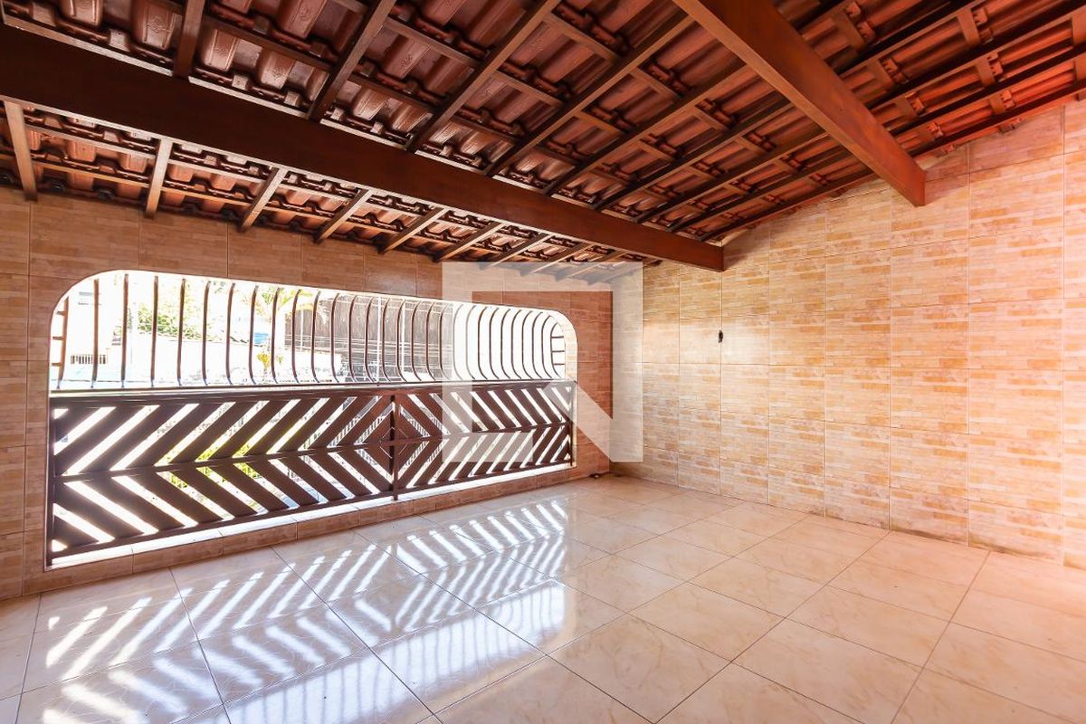 Casa, 2 quartos, 234 m² - Foto 19