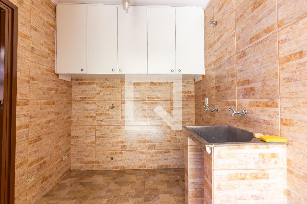 Casa, 2 quartos, 234 m² - Foto 89