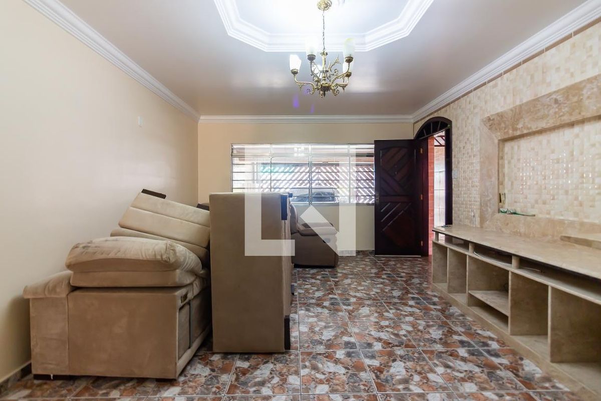 Casa, 2 quartos, 234 m² - Foto 2