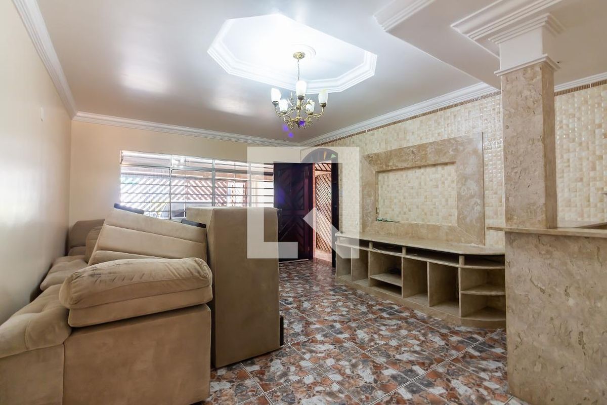 Casa, 2 quartos, 234 m² - Foto 5