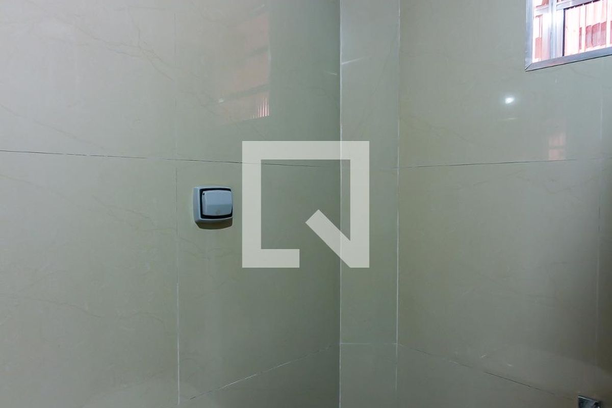 Casa, 2 quartos, 234 m² - Foto 63