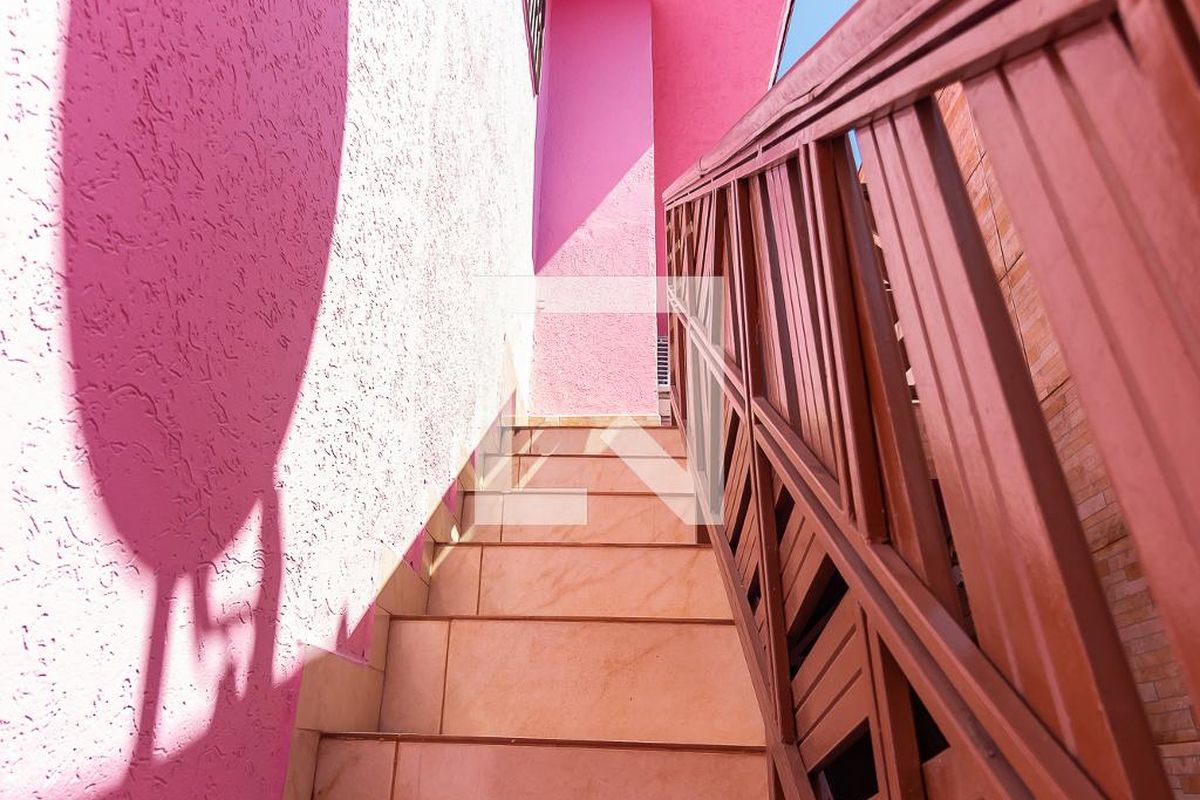 Casa, 2 quartos, 234 m² - Foto 99