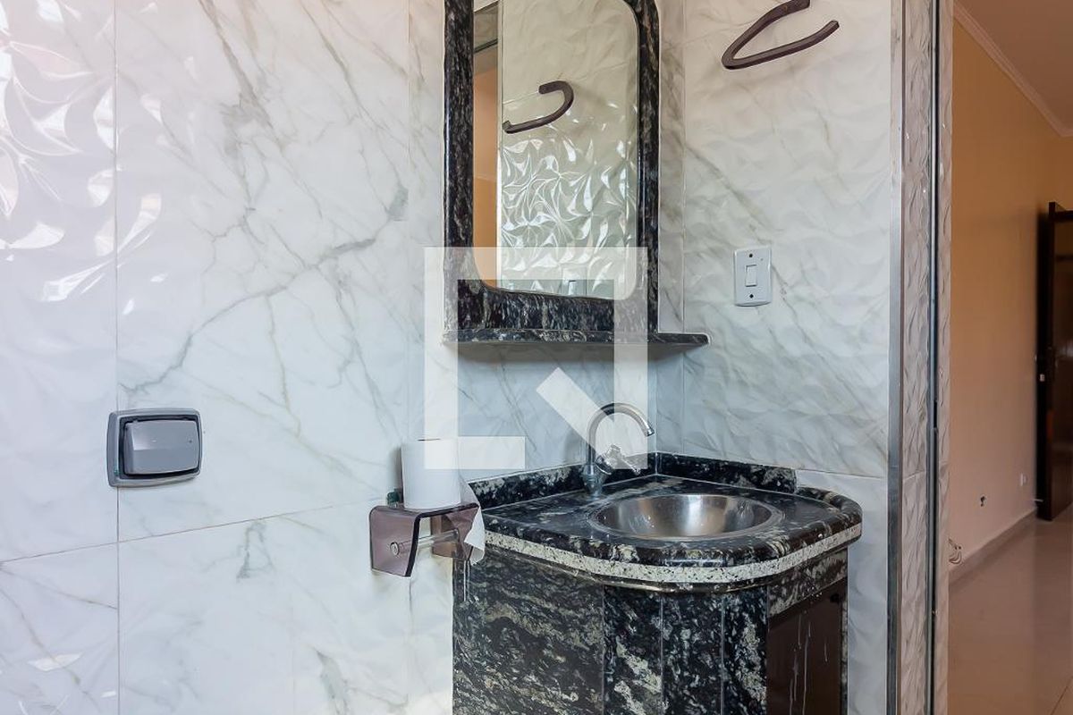 Casa, 2 quartos, 234 m² - Foto 51