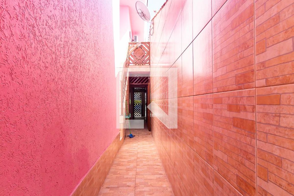 Casa, 2 quartos, 234 m² - Foto 97