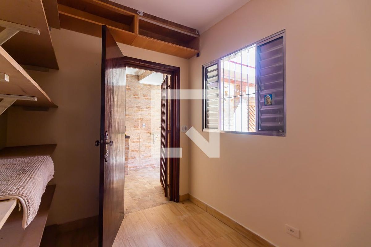 Casa, 2 quartos, 234 m² - Foto 109