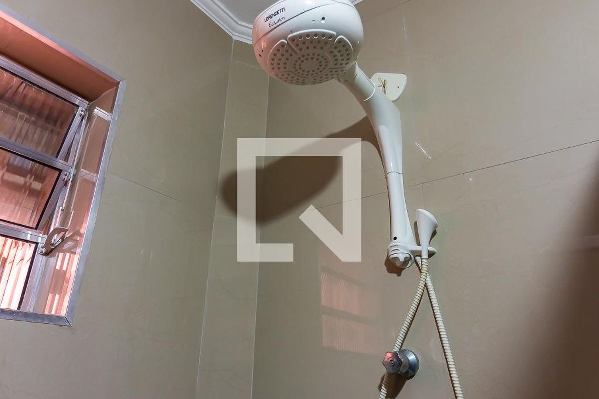 Casa, 2 quartos, 234 m² - Foto 59