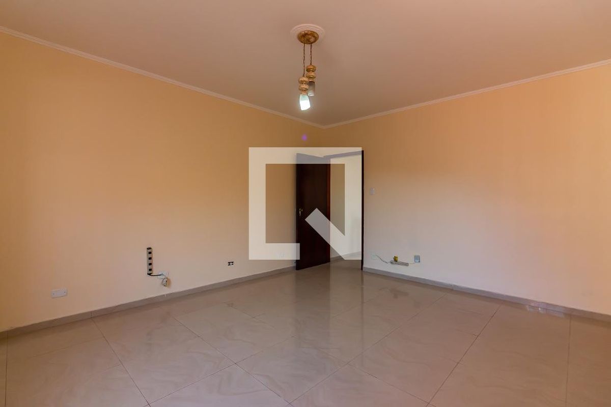 Casa, 2 quartos, 234 m² - Foto 43