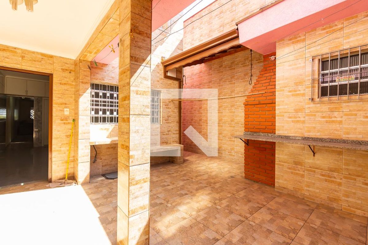 Casa, 2 quartos, 234 m² - Foto 87
