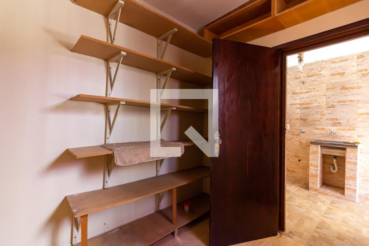 Casa, 2 quartos, 234 m² - Foto 107