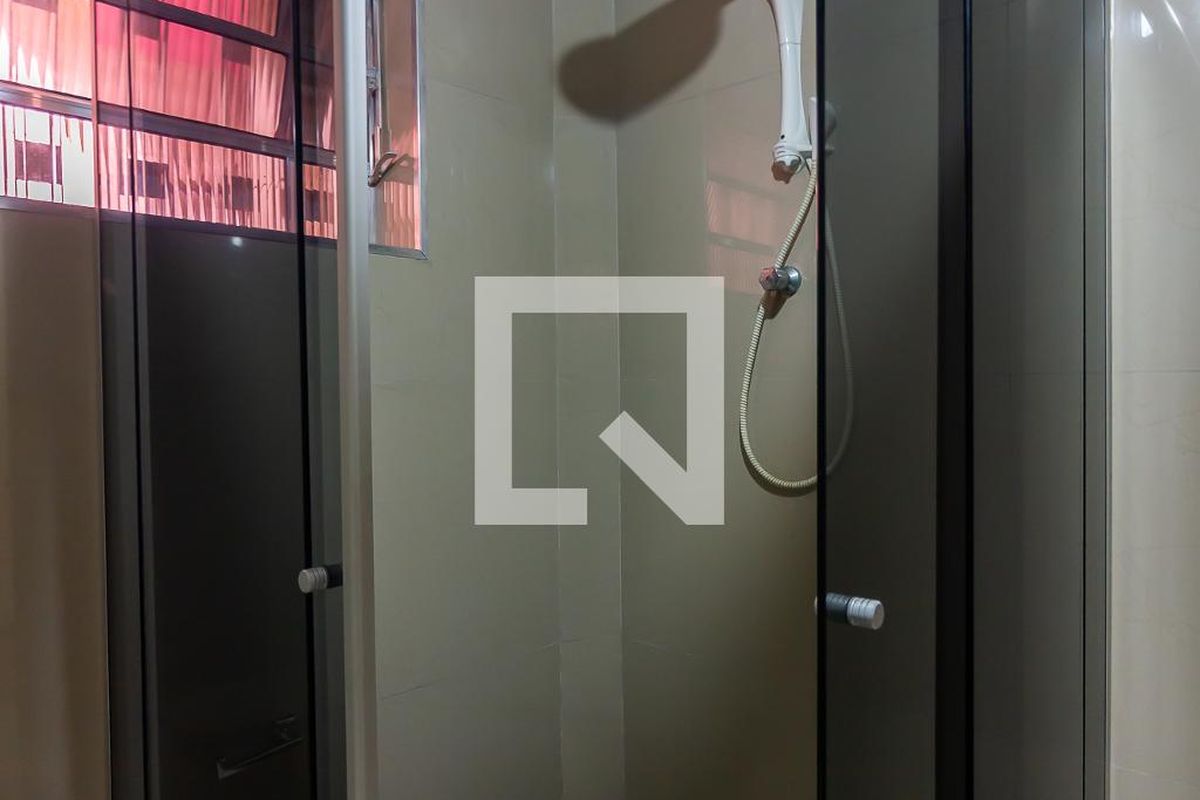 Casa, 2 quartos, 234 m² - Foto 65