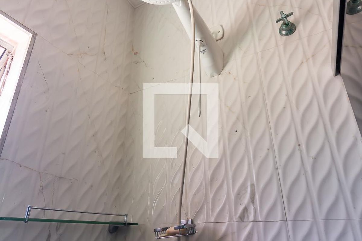 Casa, 2 quartos, 234 m² - Foto 37