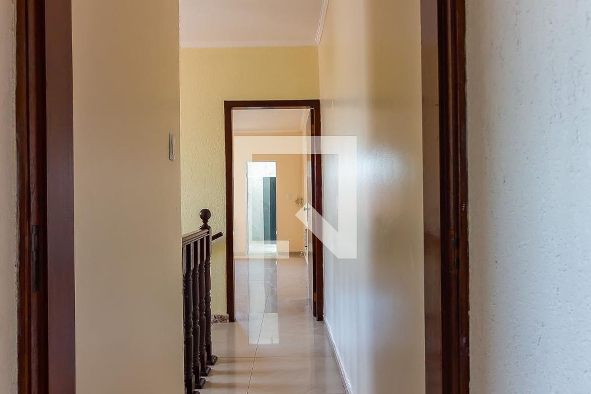 Casa, 2 quartos, 234 m² - Foto 69
