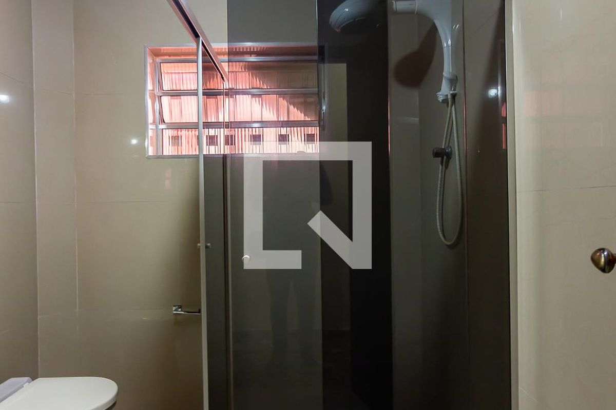 Casa, 2 quartos, 234 m² - Foto 57
