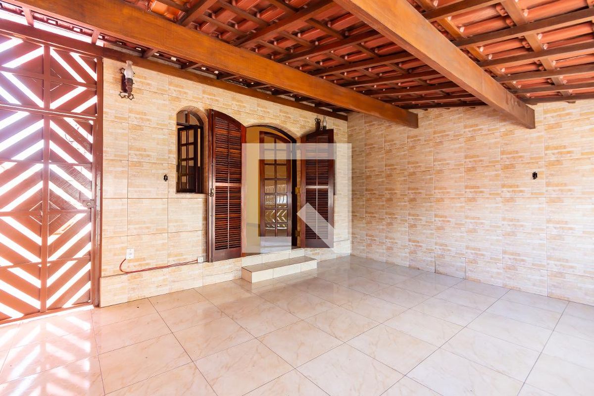 Casa, 2 quartos, 234 m² - Foto 23