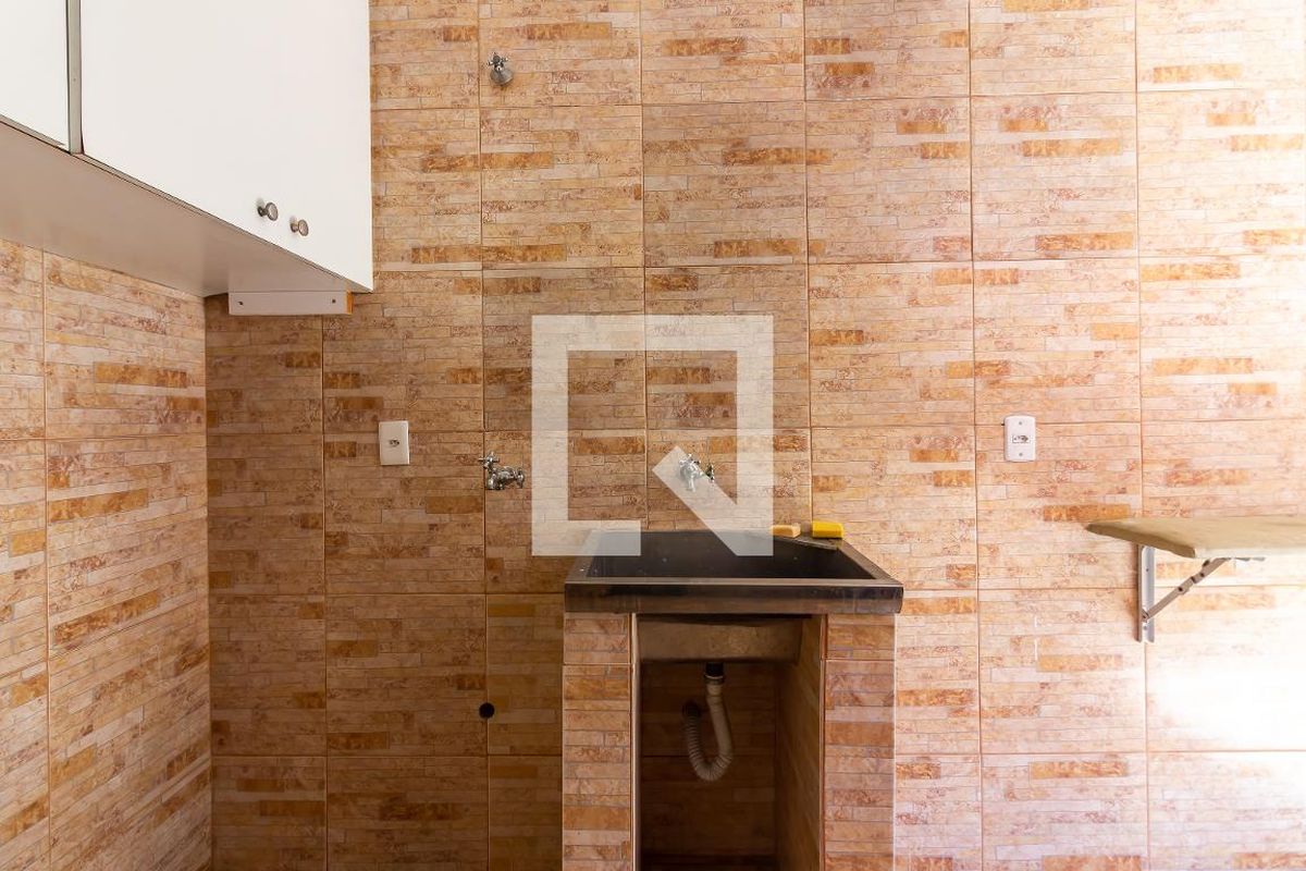 Casa, 2 quartos, 234 m² - Foto 93