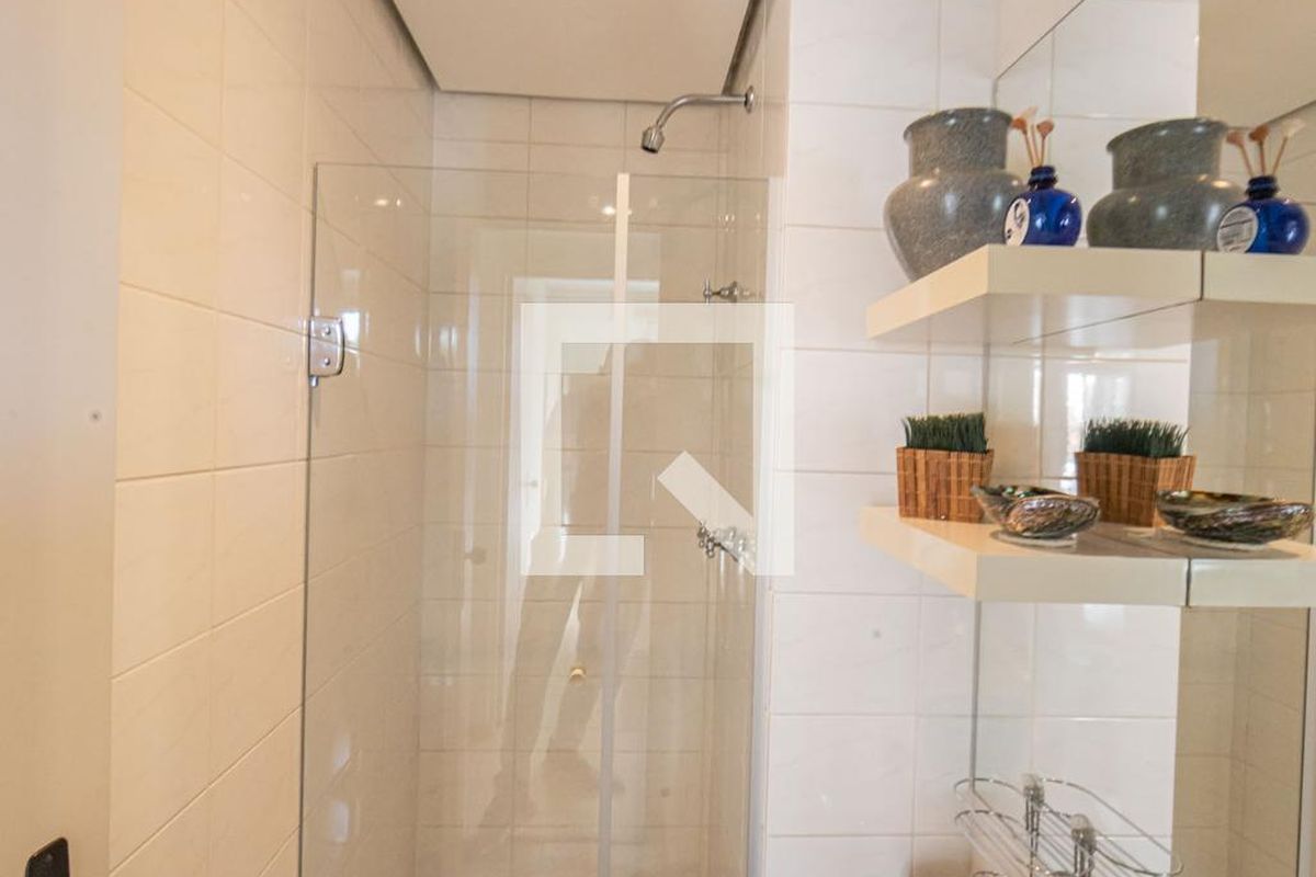Apartamento, 2 quartos, 58 m² - Foto 44