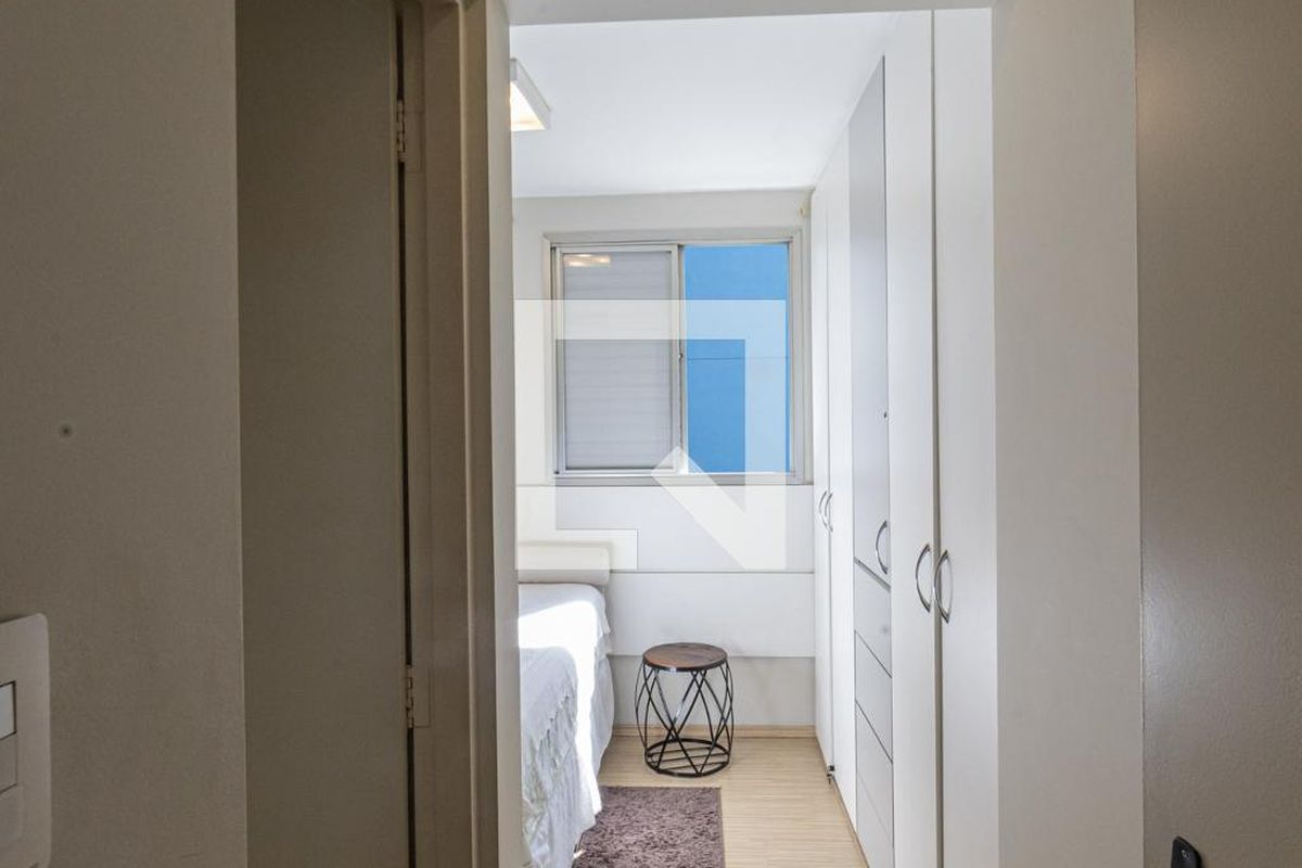 Apartamento, 2 quartos, 58 m² - Foto 24