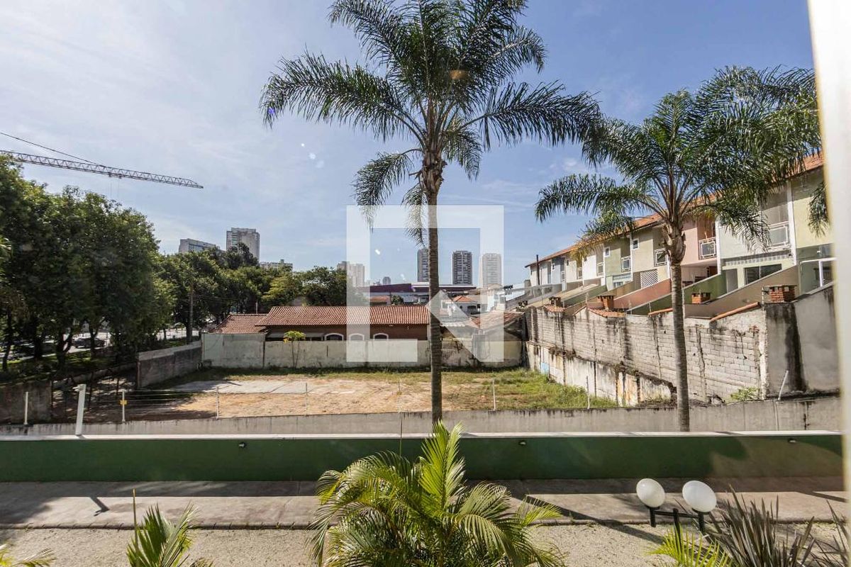 Apartamento, 2 quartos, 58 m² - Foto 22