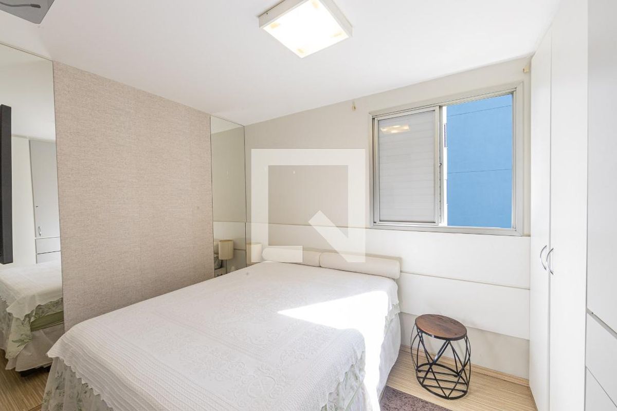 Apartamento, 2 quartos, 58 m² - Foto 26