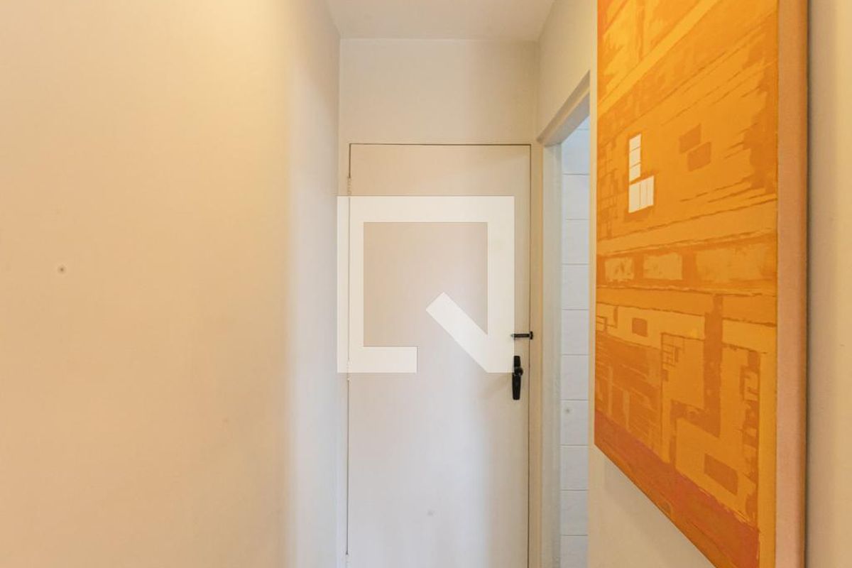 Apartamento, 2 quartos, 58 m² - Foto 50