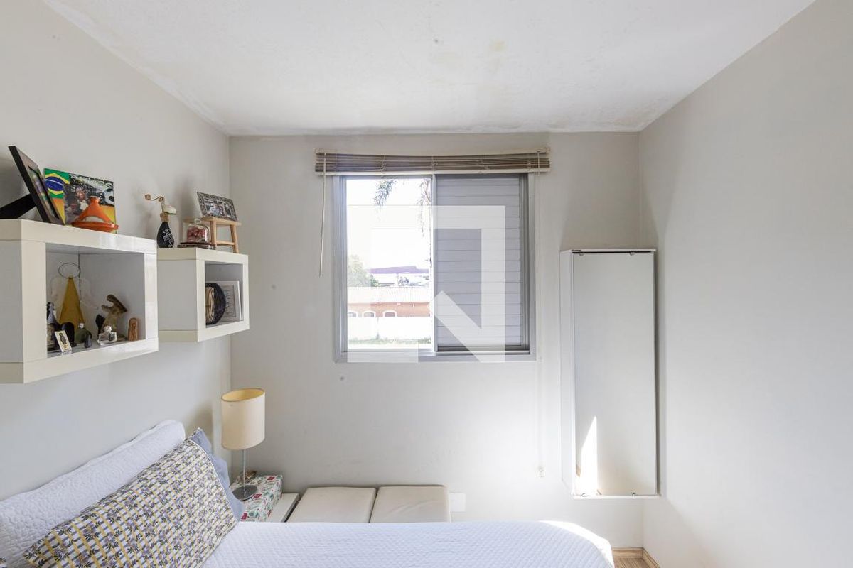 Apartamento, 2 quartos, 58 m² - Foto 18