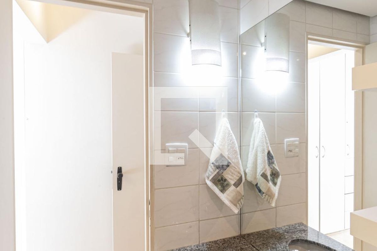 Apartamento, 2 quartos, 58 m² - Foto 38