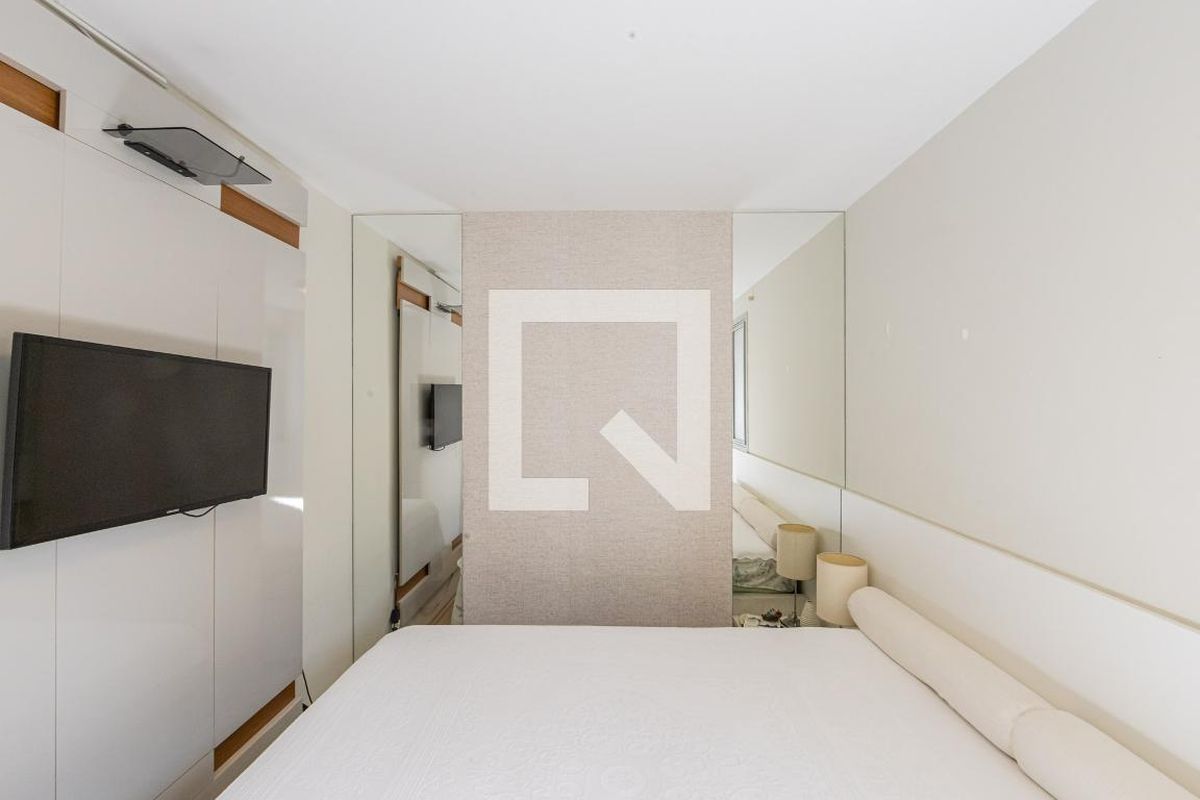 Apartamento, 2 quartos, 58 m² - Foto 28