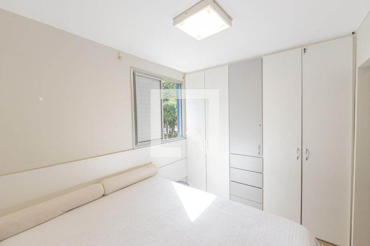 Apartamento, 2 quartos, 58 m² - Foto 30