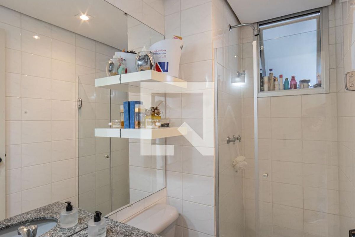 Apartamento, 2 quartos, 58 m² - Foto 34