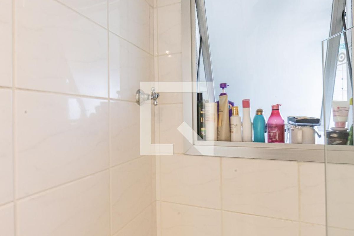 Apartamento, 2 quartos, 58 m² - Foto 40