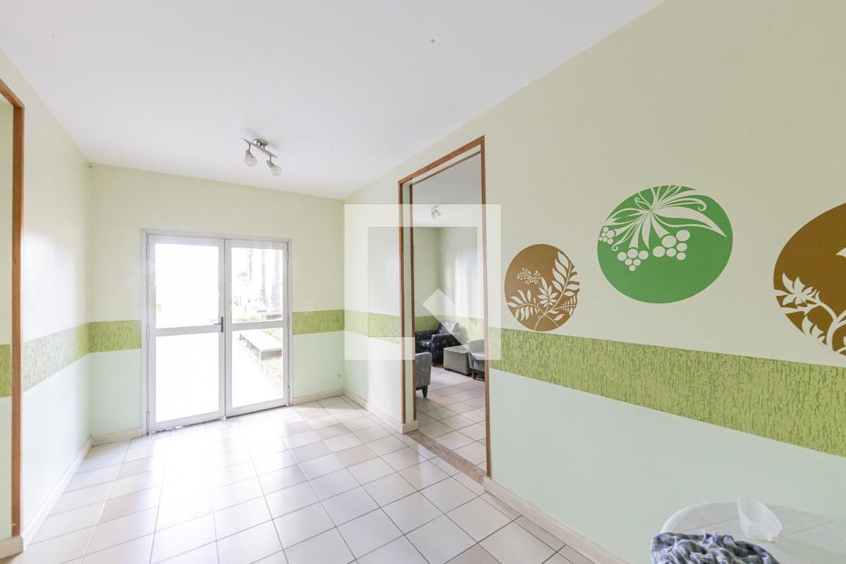 Apartamento, 2 quartos, 58 m² - Foto 68