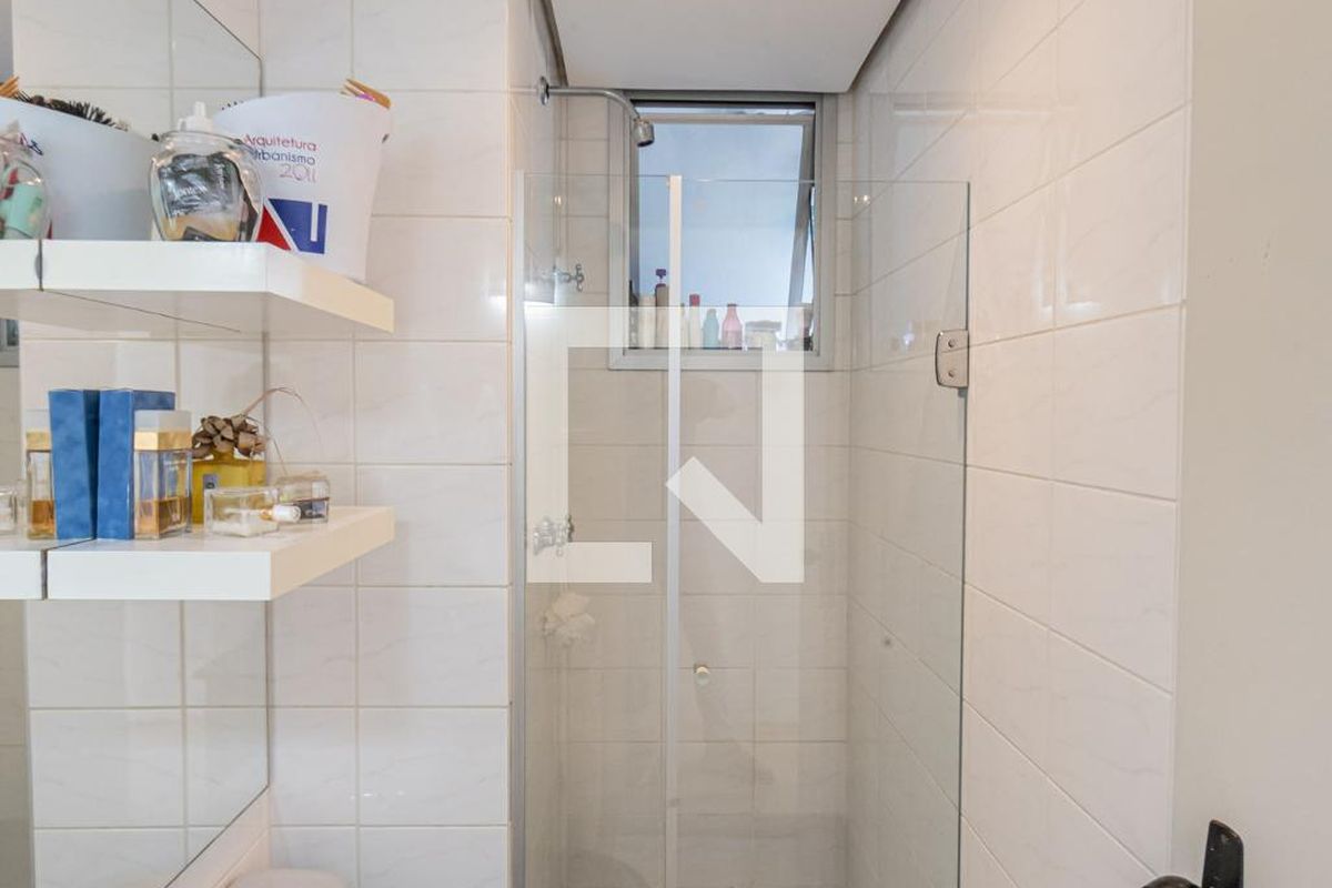 Apartamento, 2 quartos, 58 m² - Foto 36