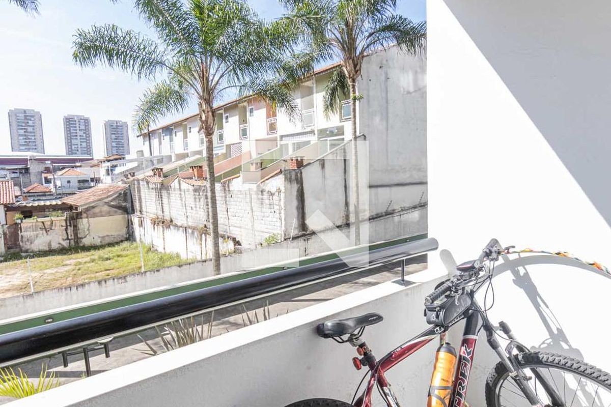 Apartamento, 2 quartos, 58 m² - Foto 10