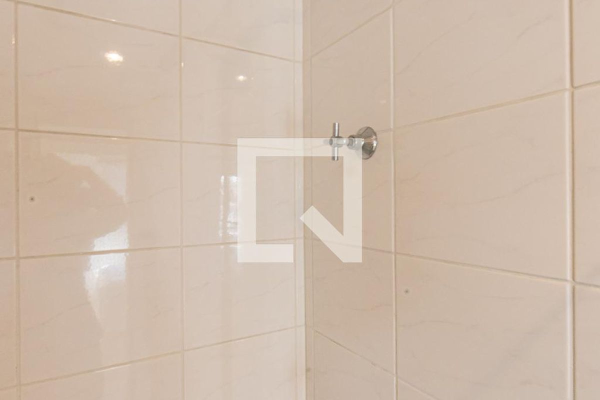 Apartamento, 2 quartos, 58 m² - Foto 48