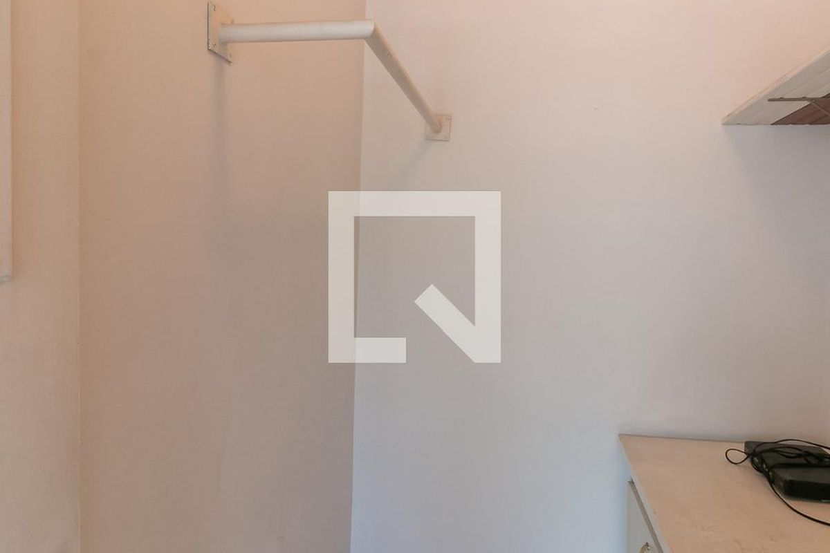 Apartamento, 2 quartos, 69 m² - Foto 52