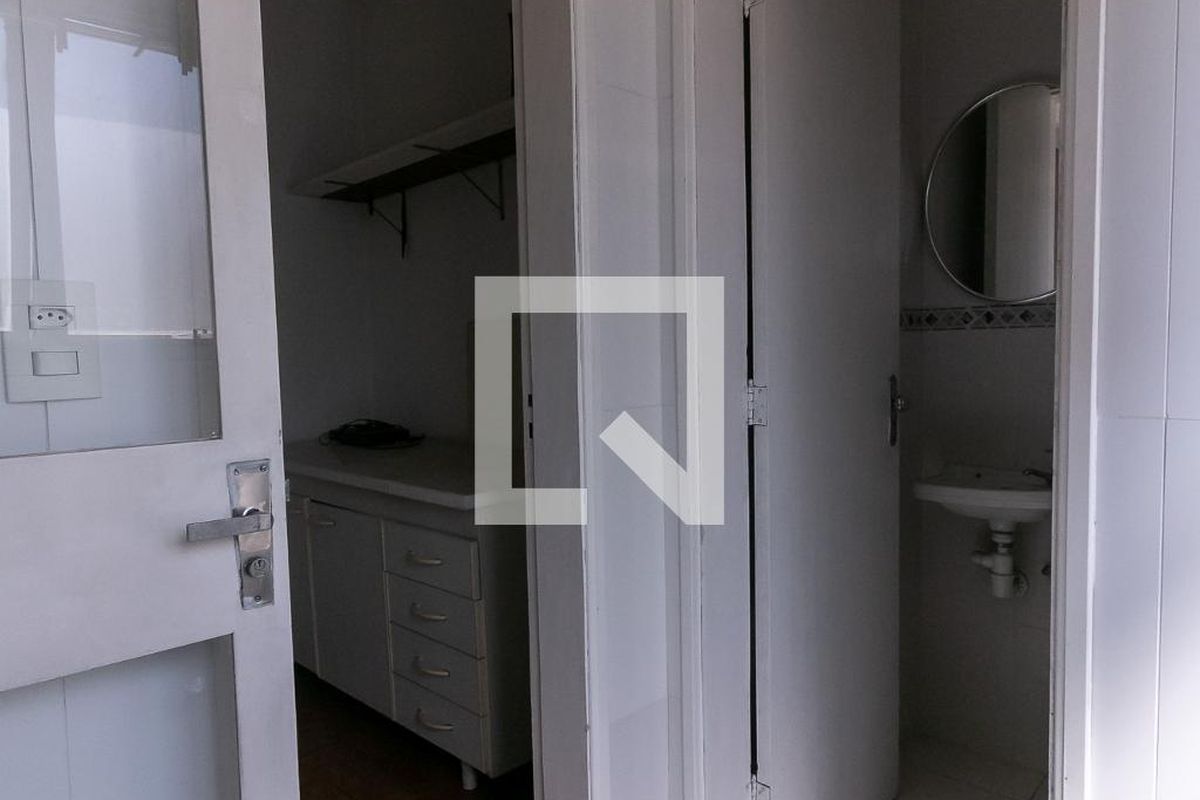 Apartamento, 2 quartos, 69 m² - Foto 44
