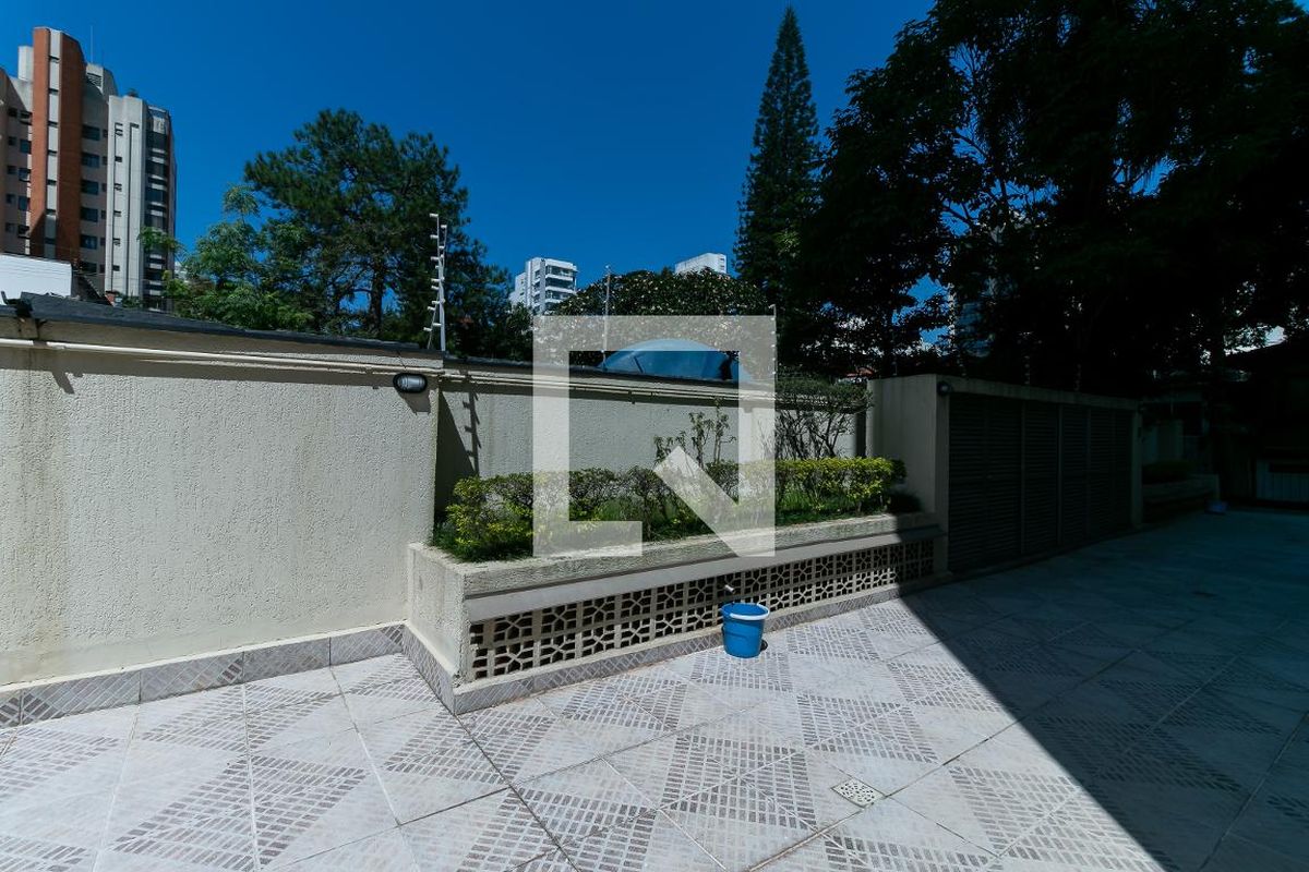 Apartamento, 2 quartos, 69 m² - Foto 68