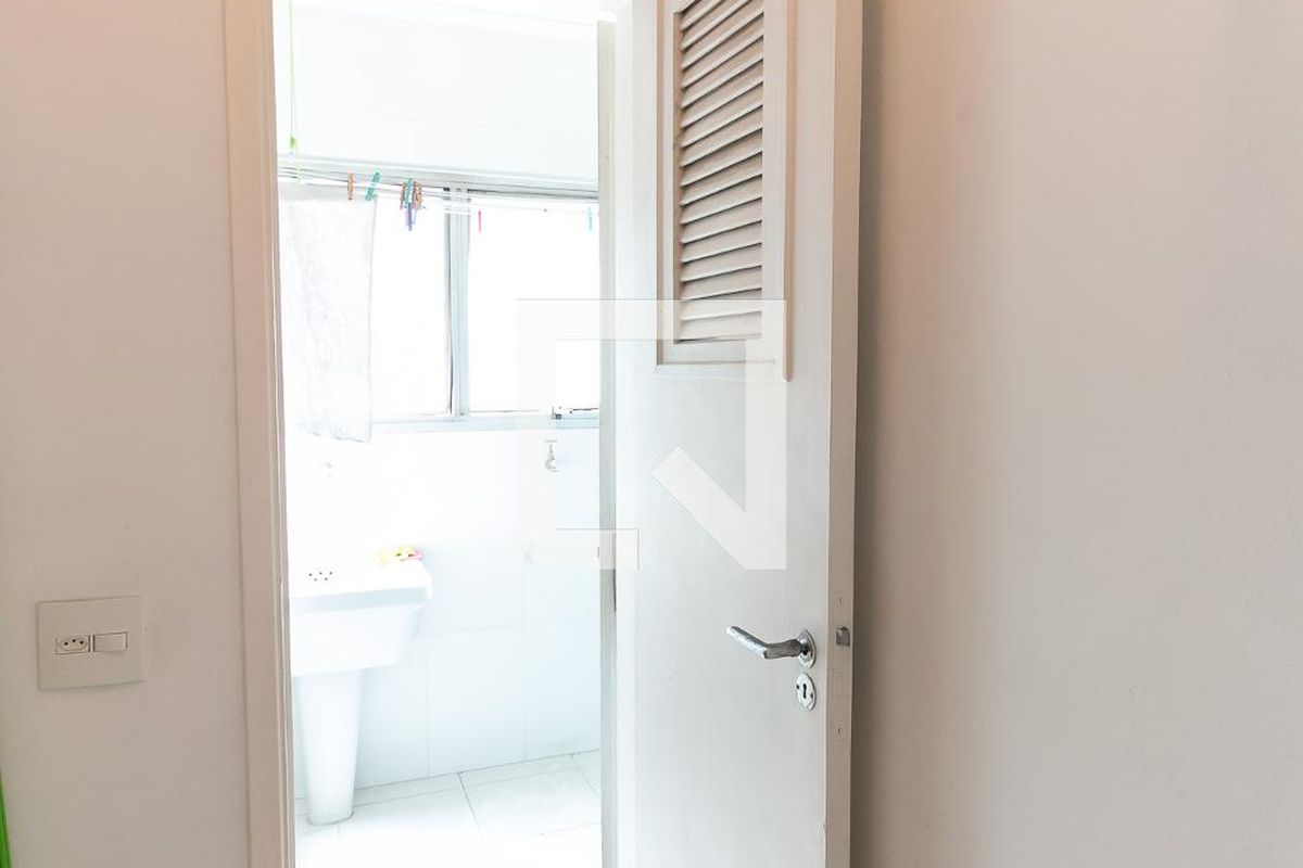 Apartamento, 2 quartos, 69 m² - Foto 54