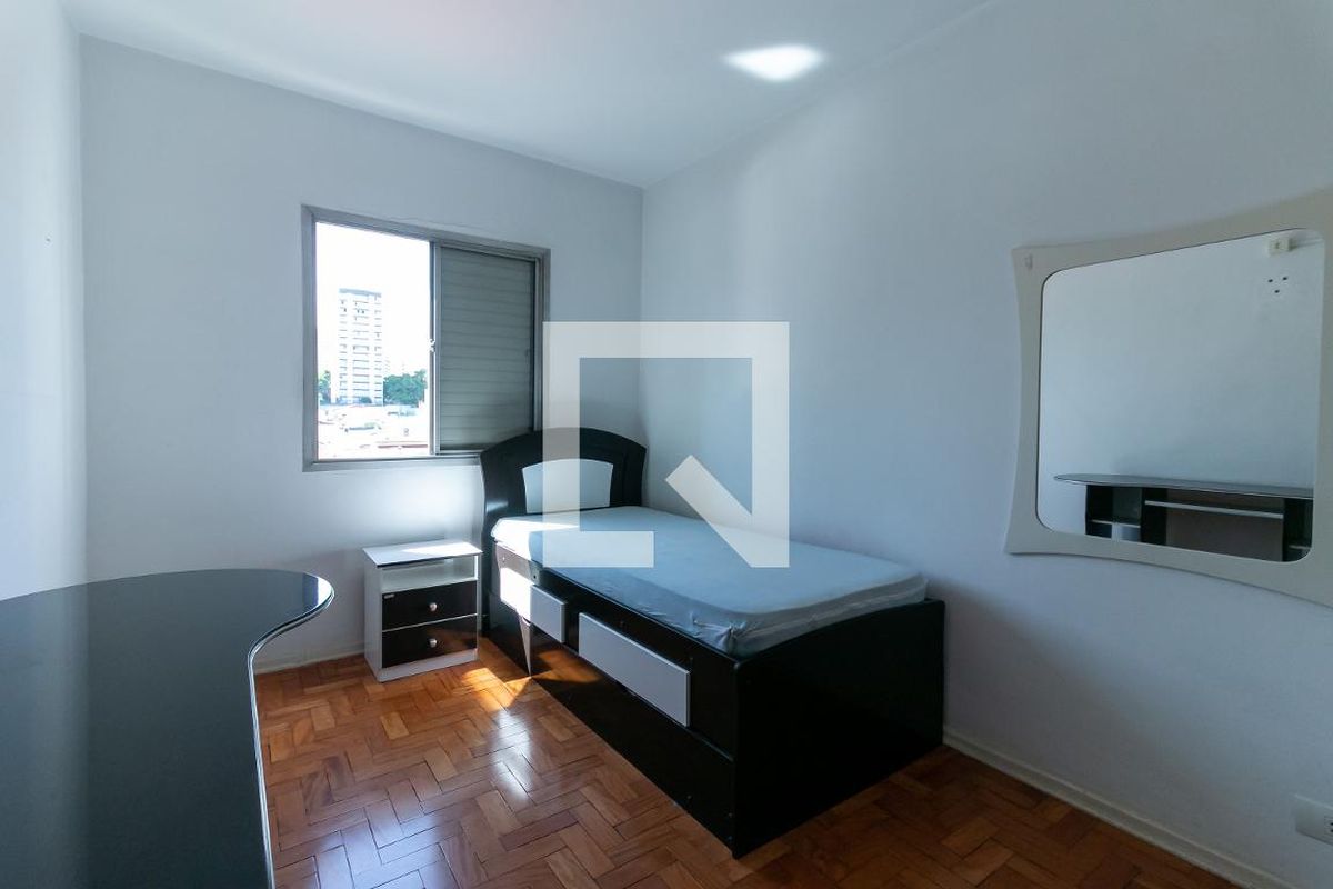 Apartamento, 2 quartos, 69 m² - Foto 12