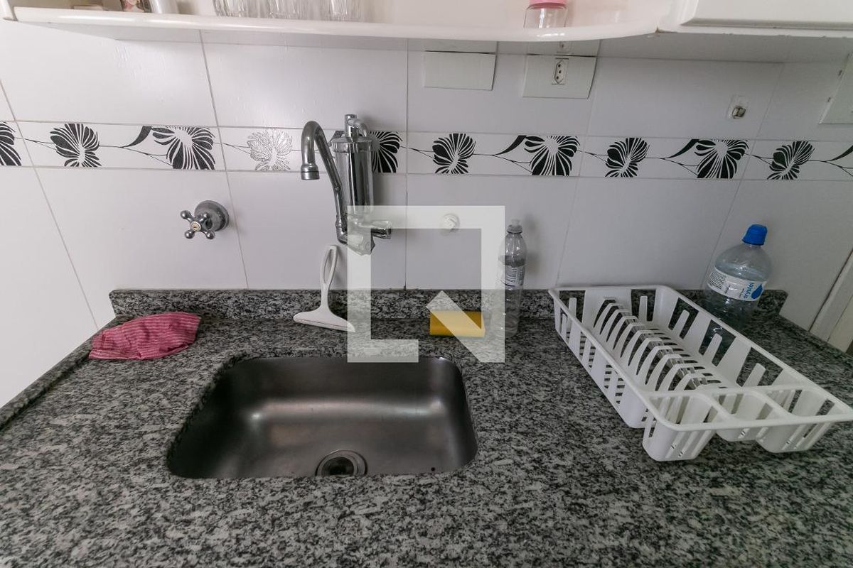Apartamento, 2 quartos, 69 m² - Foto 40