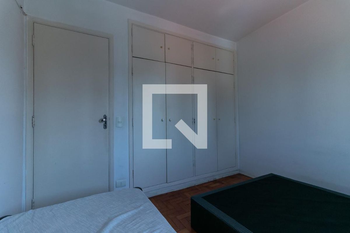Apartamento, 2 quartos, 69 m² - Foto 24