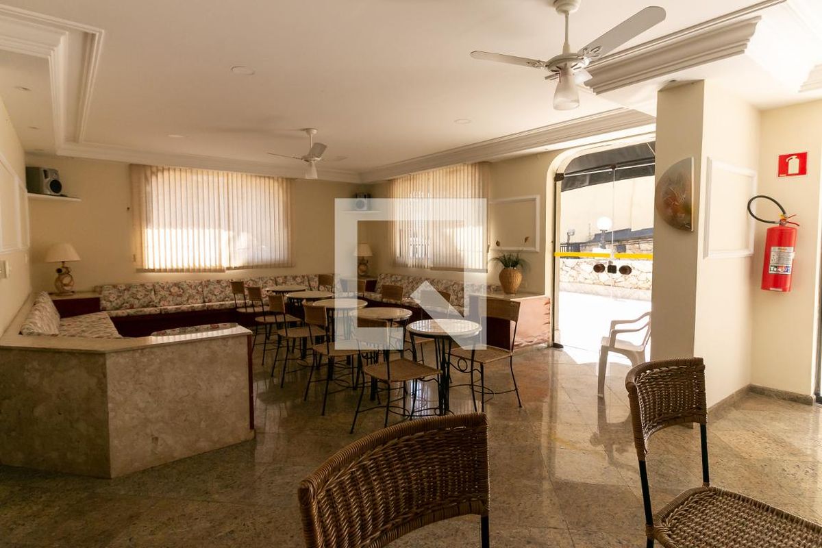 Apartamento, 2 quartos, 69 m² - Foto 62