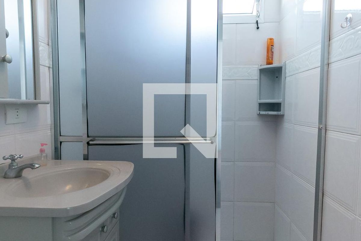 Apartamento, 2 quartos, 69 m² - Foto 28