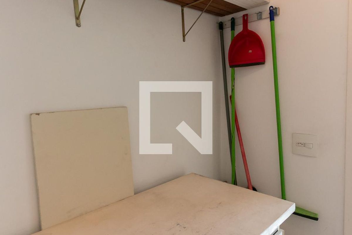 Apartamento, 2 quartos, 69 m² - Foto 50