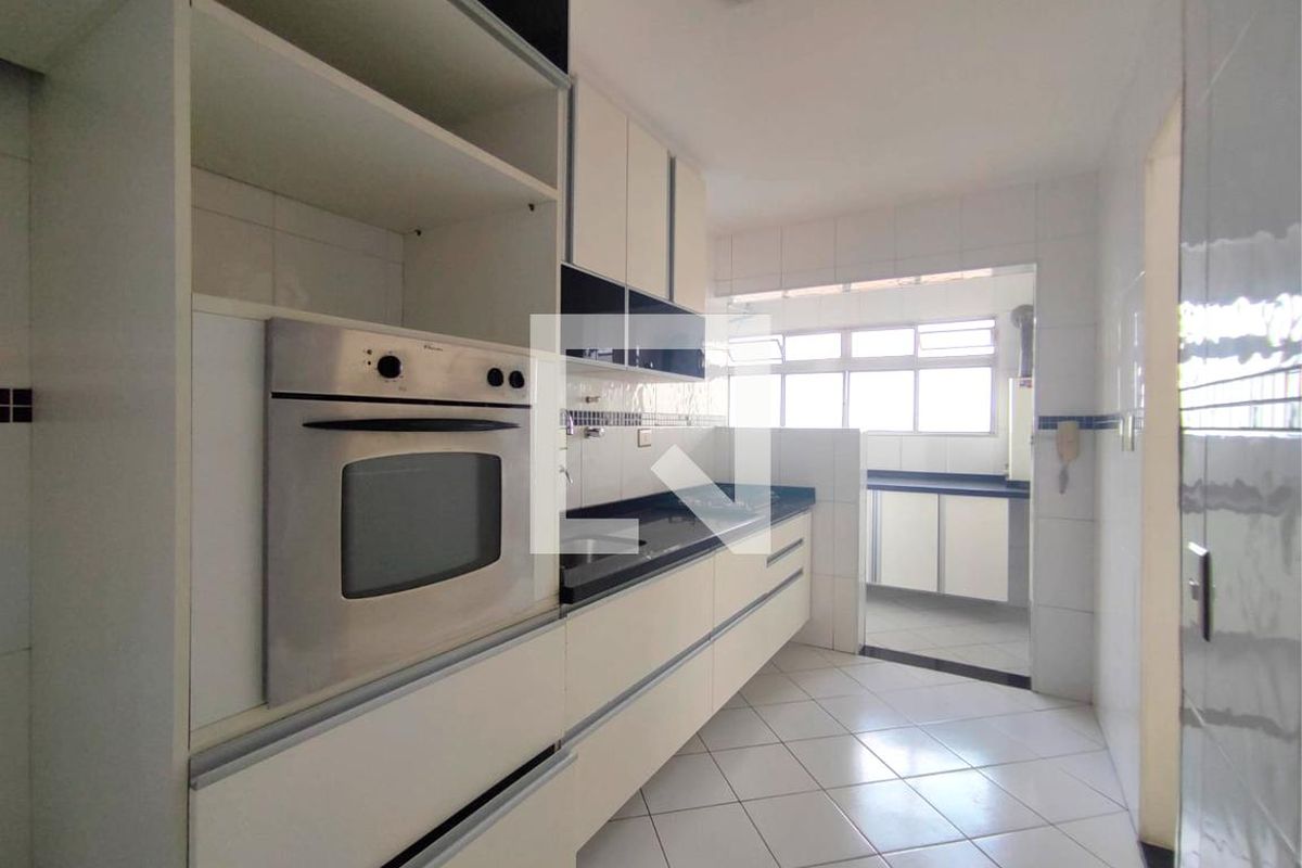 Apartamento, 3 quartos, 70 m² - Foto 26